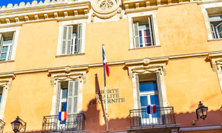 L’accueil de la mairie est désormais ouvert en continu chaque mercredi !