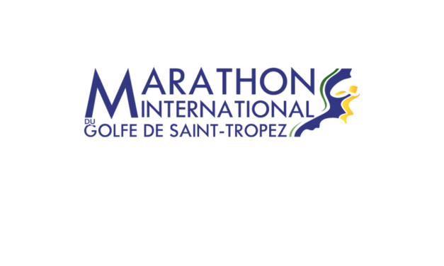 ANNULÉ / Marathon du golfe de Saint-Tropez
